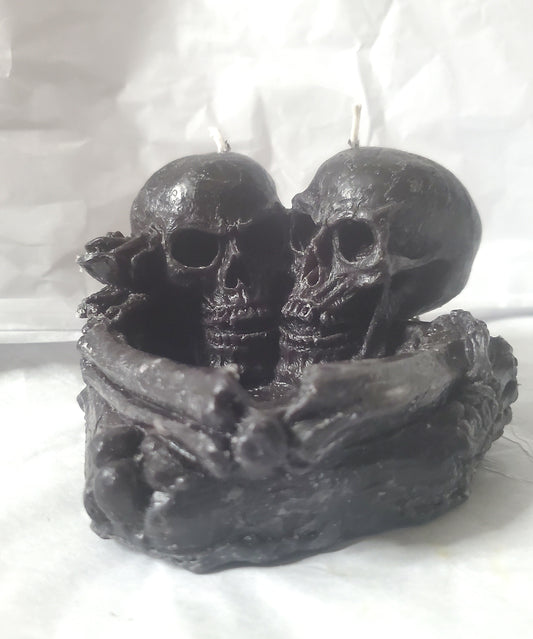 Till Death (Choas)